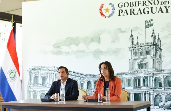 Che Róga Porã 2.0 a España: Gobierno busca captar a migrantes paraguayos para programa de viviendas