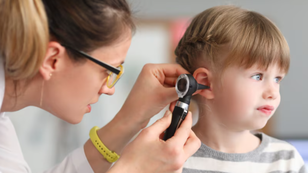 Día mundial de la audición: cómo prevenir daños