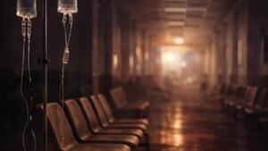 Denuncian que pacientes con cáncer se quedan sin medicamentos