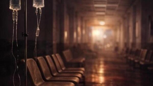 Denuncian que pacientes con cáncer se quedan sin medicamentos