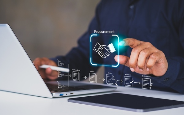 Innovar no es un camino de una sola dirección