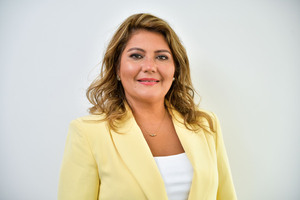 Nestlé consolida su poder en Paraguay bajo liderazgo femenino