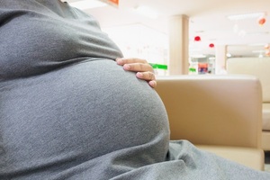 Salud funcional vs. kilos en la balanza