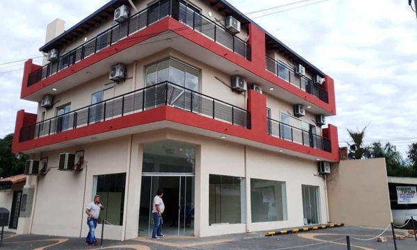 imputan a oficial de justicia y ujier por presuntas notificaciones falsas en causa Mafia de los pagarés - OviedoPress