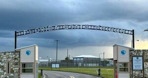 Diario HOY | Florida ejecuta a un hombre condenado por matar a un policía