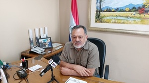 «Frente Guasu expresa preocupación por Acuerdo SOFA y solicita intervención de la Corte Suprema»