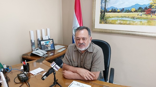 «Frente Guasu expresa preocupación por Acuerdo SOFA y solicita intervención de la Corte Suprema»