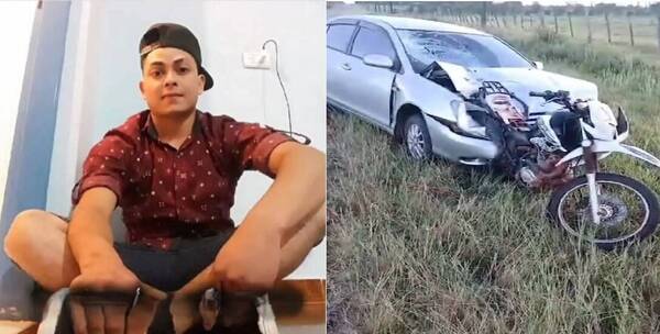 Exigen justicia por joven muerto