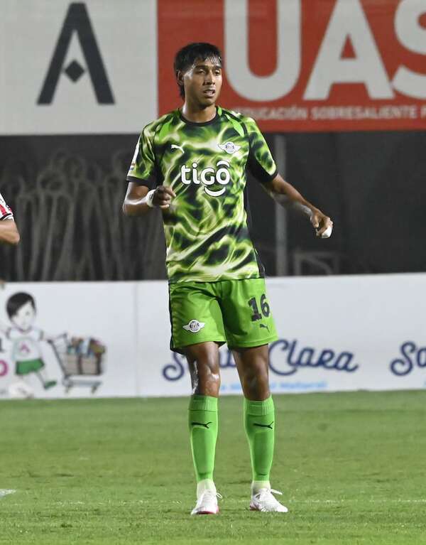 Libertad: Pulpito, con tentáculos dañados - Libertad - ABC Color