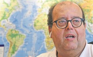 Conflicto en Medio Oriente: tensión geopolítica podría agregar presión alcista al mercado mundial de la carne