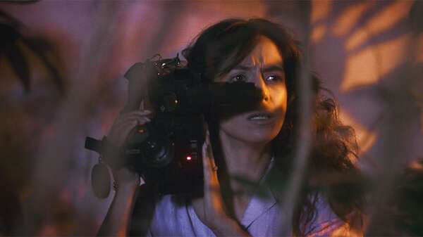 Historias íntimas y sociales marcan la Noche de Cortos 2026 - Cine y TV - ABC Color