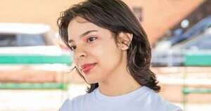 La Nación / Caso María Fernanda: va a juicio oral proceso penal