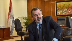 BCP prevé inflación por debajo de la meta en el primer semestre