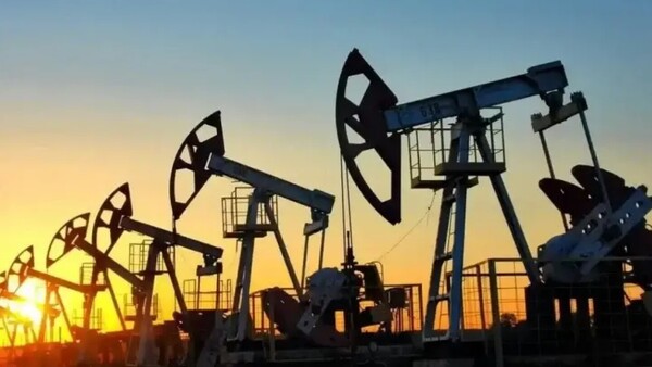 Privados anticipan ajuste de precios de combustibles en el corto plazo