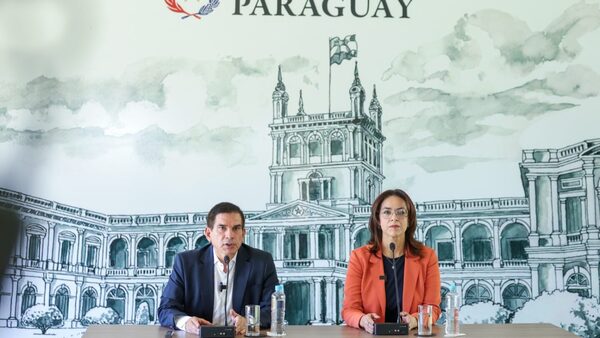 Presentarán Che Róga Porã a paraguayos residentes en España