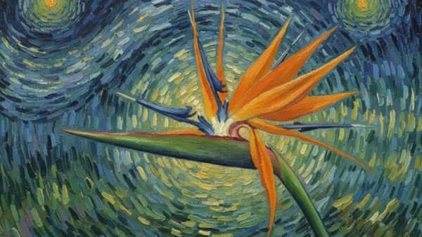 Arte-Remix rinde un homenaje a la mujer en el Espacio Staudt