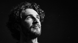 William Costa presenta charla sobre el periodista francés Julián Bouvier