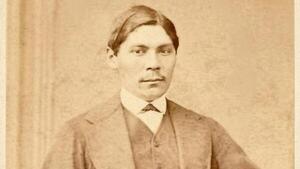 El asesinato del Cnel. Delvalle y el destino del Tesoro Nacional Paraguayo