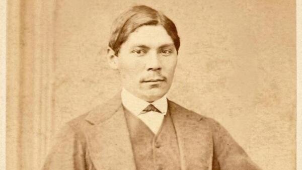 El asesinato del Cnel. Delvalle y el destino del Tesoro Nacional Paraguayo