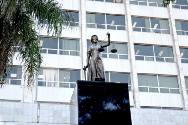 Por incongruente, Corte anuló un fallo que ordenaba indemnización millonaria