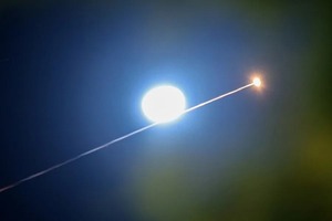 Quinto día de guerra en Medio Oriente: siguen los bombardeos cruzados - Portal Digital Cáritas Universidad Católica