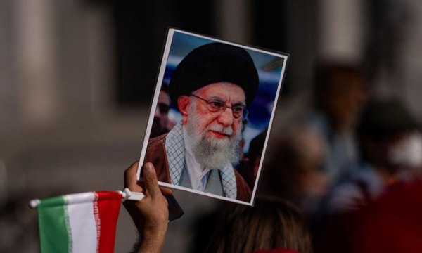 Israel lanza dura advertencia: el próximo líder iraní será “objetivo de asesinato” - OviedoPress