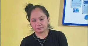 Diario HOY | Imputan a organizadora de eventos y más víctimas denuncian presuntas estafas