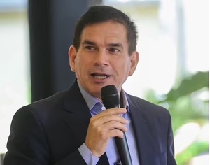 Che Róga Porã apunta a paraguayos en España: estiman interés de hasta 7.500 familias - ADN Digital