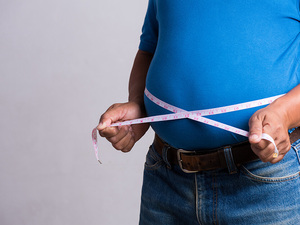 Obesidad: epidemia mundial que amenaza la salud y los sistemas sanitarios