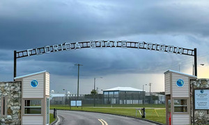 En Florida, ejecutan a un condenado por el asesinato de un policía en 1991 - OviedoPress