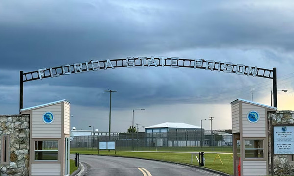 En Florida, ejecutan a un condenado por el asesinato de un policía en 1991 - OviedoPress