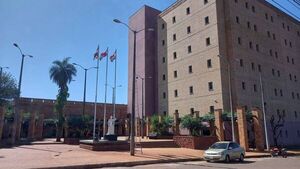 Desde el lunes se habilitarán postulaciones a cargos vacantes para Cordillera