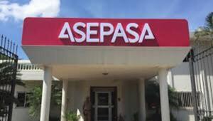 Corte anula condena millonaria contra aseguradora y ordena nuevo estudio - PDS RADIO Y TV