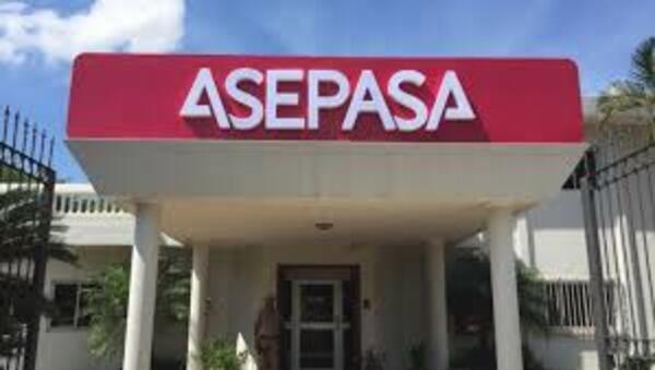 Corte anula condena millonaria contra aseguradora y ordena nuevo estudio - PDS RADIO Y TV