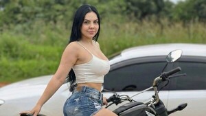 Cuerona que no existe en la vida real jodió todito a los novilleros