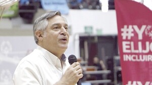 MEC justifica la inclusión de artistas populares en textos