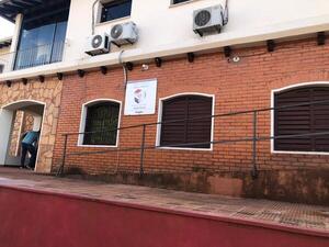 Partidos Políticos activan la propaganda electoral rumbo a las internas municipales de junio