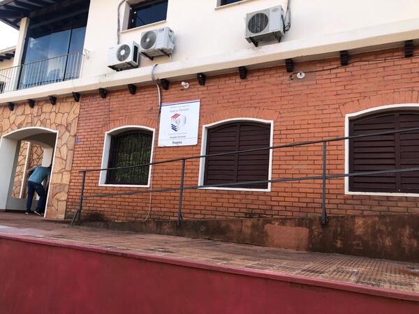 Partidos Políticos activan la propaganda electoral rumbo a las internas municipales de junio