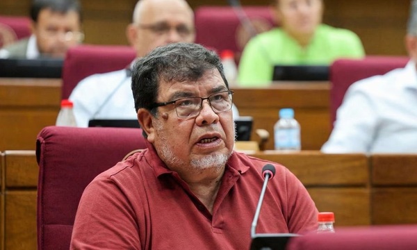 Sector docente presenta segunda propuesta de Reforma de la Caja Fiscal - OviedoPress