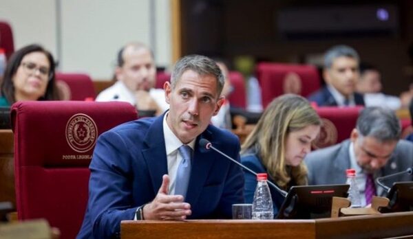 Destacan que Acuerdo UE-Mercosur es una oportunidad estratégica para la industria y el comercio paraguayo