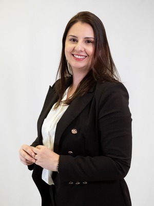 Link-Belt supera los promedios regionales con un 50 % de mujeres en puestos directivos - Amigo Camionero