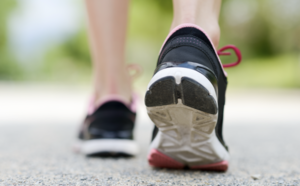 El 72 % de los paraguayos no hace ejercicio… y en redes nadie se pone de acuerdo sobre por qué - El Trueno