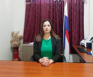 Fiscal se inhibe en causa vinculada a Paraíso Verde tras denunciar amenazas de la defensa de Erwin Annau - PDS RADIO Y TV