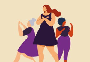 Cada 8 días una mujer menos: una radiografía del feminicidio en Paraguay - Portal Digital Cáritas Universidad Católica