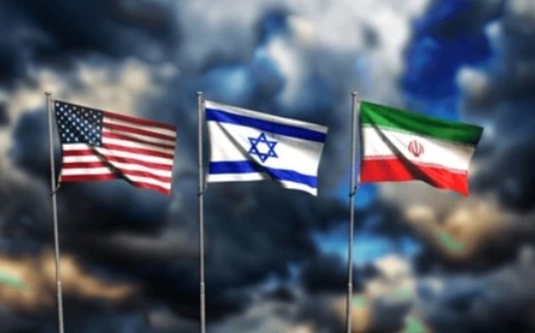 Israel advierte que continuará su ofensiva “el tiempo que sea necesario” hasta eliminar toda amenaza a su existencia