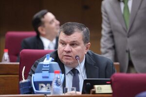 Senado aprueba dejar “sin plazo” el tratamiento de las cajas - Portal Digital Cáritas Universidad Católica