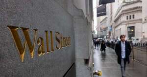 ueno bank irrumpe en Wall Street y redefine el acceso al capital global