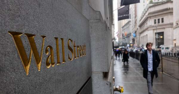 ueno bank irrumpe en Wall Street y redefine el acceso al capital global