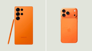 Galaxy S26 Ultra vs. iPhone 17 Pro Max: la nueva guerra tecnológica que define el mercado