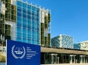 Honduras se retira del Grupo de La Haya y reafirma su política exterior soberana